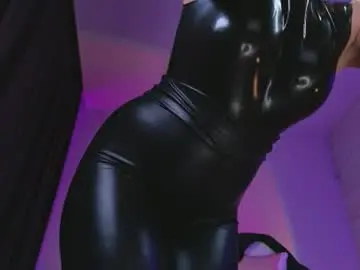 Chaturbate Adult Webcam of pepper_cat