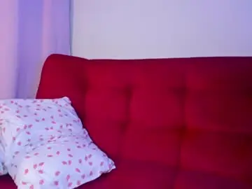 Chaturbate Free Live Porn of petitemuse
