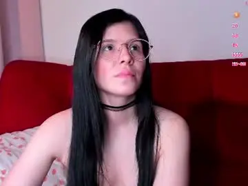 Chaturbate Adult Video Chat of petitemuse