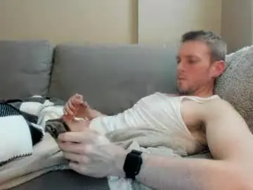 Chaturbate Best Webcam of quietstraightcurious