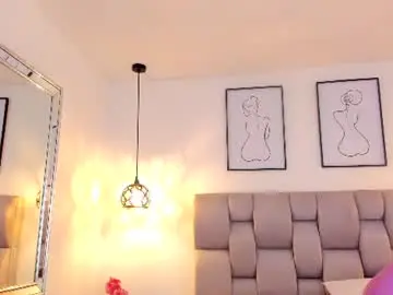 Chaturbate Live Sex of rebeca_watson_