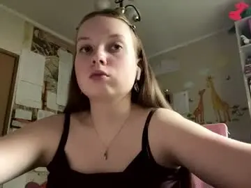 Chaturbate Sex Chat of renaeorabuena