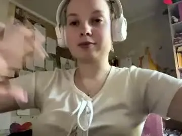 Chaturbate Adult Webcam of renaeorabuena