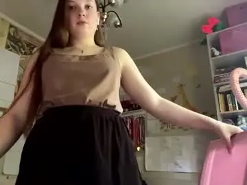 Chaturbate Free Porn Cam of renaeorabuena