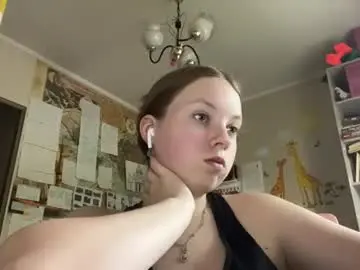Chaturbate Live Sex Cam of renaeorabuena