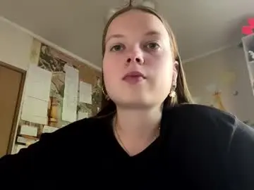 Chaturbate Best live sex cam show of renaeorabuena