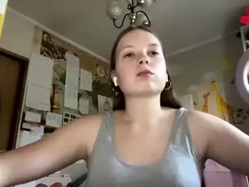 Chaturbate Adult Video Chat of renaeorabuena