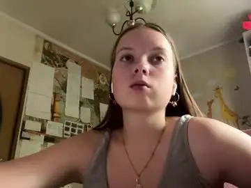 Chaturbate Sex Chat of renaeorabuena