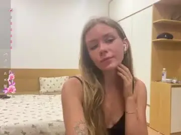 Chaturbate Adult Webcam of rudygartenmayer