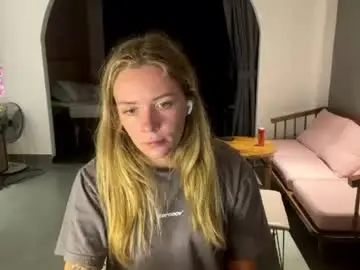 Chaturbate Free Porn Cam of rudygartenmayer