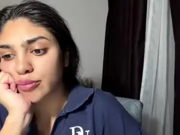 Chaturbate Watch Live Sex Cams of shanitaeguchi