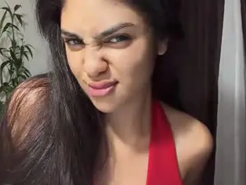 Chaturbate Adult Webcam of shanitaeguchi