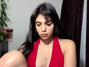 Chaturbate Live Sex Cam of shanitaeguchi