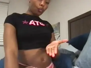 Chaturbate Adult Video Chat of sofabashlee
