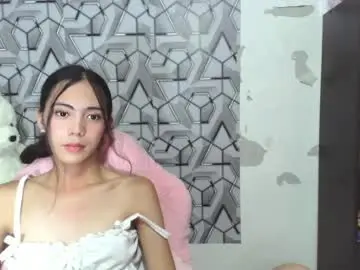 Chaturbate Watch Live Sex Cams of sopiaxxx