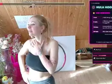 Chaturbate Watch Live Sex Cams of spicyeli