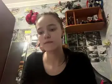 Chaturbate Free Porn Cam of tammibouy