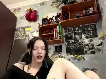 Chaturbate Free Porn Cam of tammibouy