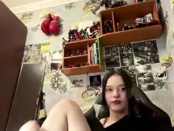 Chaturbate Free Live Porn of tammibouy