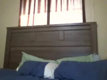 Chaturbate Watch Live Sex Cams of taurusbaeforever