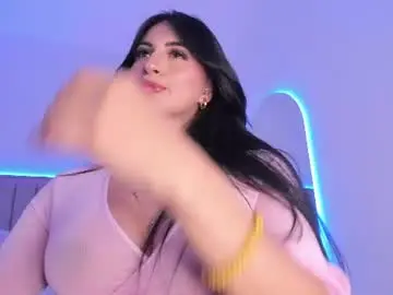 Chaturbate Best live sex cam show of taylor_jonnees