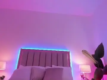 Chaturbate Adult Webcam of taylor_jonnees