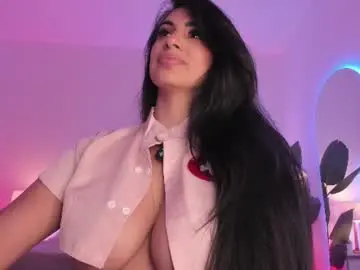 Chaturbate Live Sex of taylor_jonnees