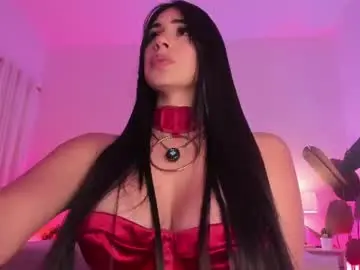 Chaturbate Free Porn Cam of taylor_jonnees