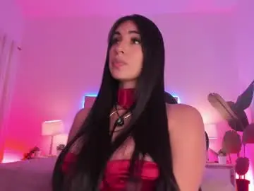 Chaturbate Live Porn of taylor_jonnees