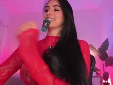 Chaturbate Live Sex of taylor_jonnees