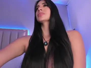 Chaturbate Best live sex cam show of taylor_jonnees
