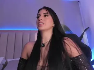 Chaturbate Best live sex cam show of taylor_jonnees