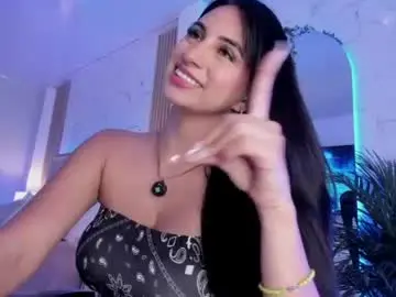 Chaturbate Live Sex of taylor_jonnees
