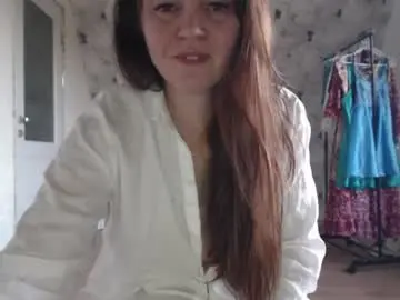 Chaturbate Live Sex of vanessasmuthh