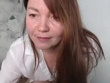 Chaturbate Free Porn Cam of vanessasmuthh
