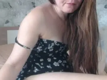 Chaturbate Best Webcam of vanessasmuthh