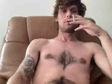 Chaturbate Free Porn Cam of vegassangel