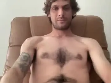 Chaturbate Sex Cam of vegassangel