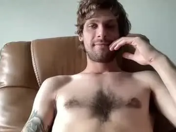 Chaturbate Adult Webcam of vegassangel