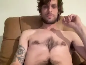 Chaturbate Live Porn of vegassangel