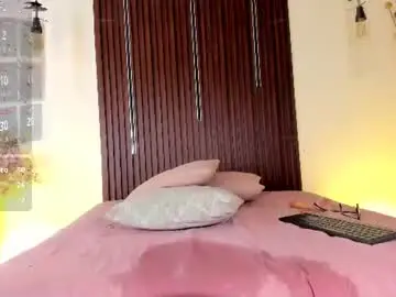 Chaturbate Live Sex of victoriaacruz