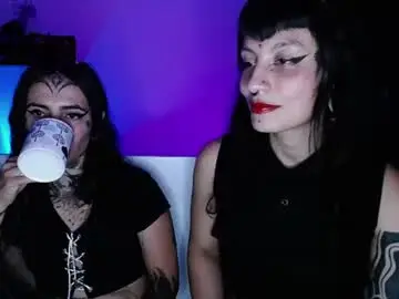Chaturbate Best live sex cam show of _onthary_6