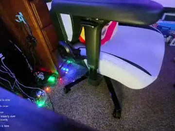 Chaturbate Live Porn of aaronskeetman
