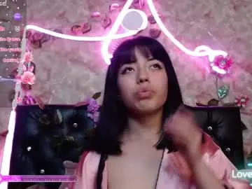 Chaturbate Live Sex of abrill_gp
