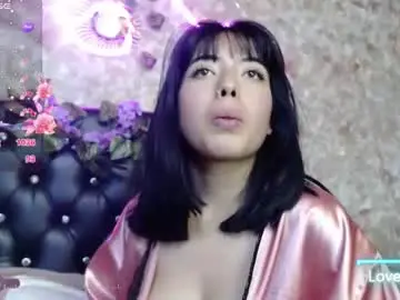 Chaturbate Live Sex of abrill_gp