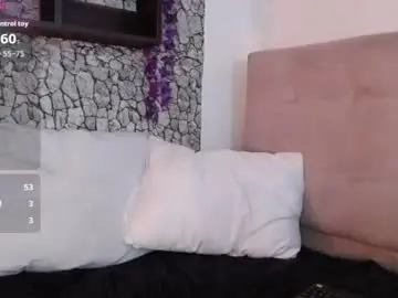 Chaturbate Watch Live Sex Cams of abrill_gp