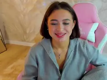 Chaturbate Best live sex cam show of agata_x_queen