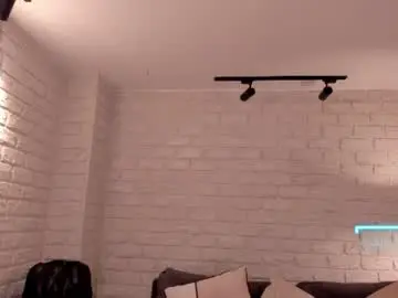 Chaturbate Best live sex cam show of allisonrogersx