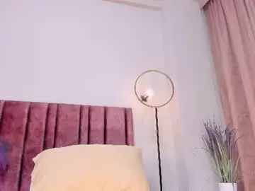 Chaturbate Live Sex Cam of andracyruss
