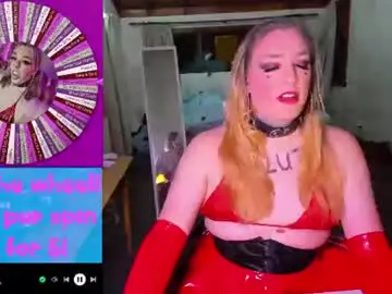 Chaturbate Free Porn Cam of ashleyqt_aus